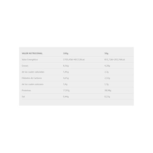 Scientiffic Nutrition - Whey Professional 2.0 Proteinas Whey en Polvo 100% Pura, para Aumentar la Masa Muscular, con Enzimas Digestivas y Lactasa - 2kg, Sabor Chocolate. - imagen 2