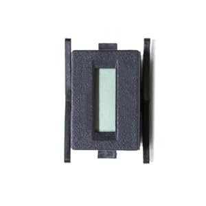 Digital Hour Meter Part compatible with All Models 484566 Diesel parts