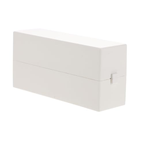 DECOMELODY lChrbg[P[X yʑϋv vX`bN bwbh{bNX lCA[gpgѕۊǃX^h