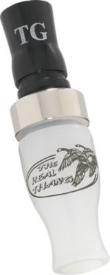 Tim Grounds Real Thang Goose Call