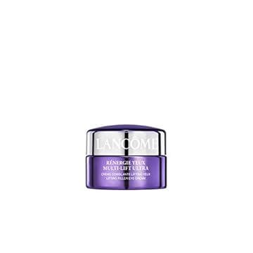 Creme para Olhos Lancôme Rénergie Multi-Lift 15ml