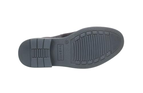 Image of bugatti Men's Chelsea Boot