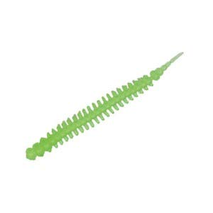 クレイジーオーシャン 海毛虫 #7メロンソーダ