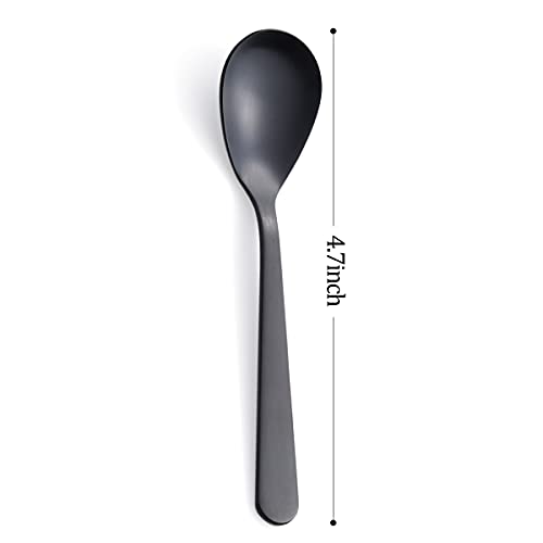 Catálogo de Cucharillas para azúcar disponible en línea para comprar. 30 Imagen adicional