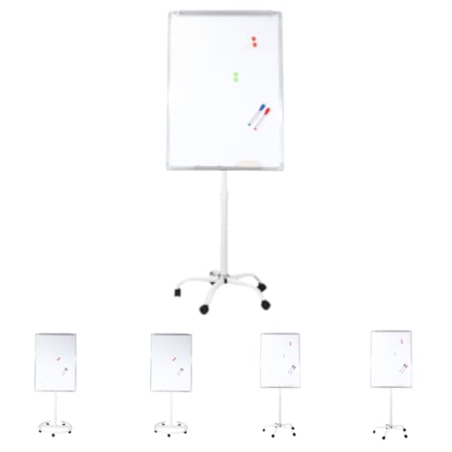 TAKEYzCg{[h  c^ KX Pʗp }OlbgΉ }[J[ESEyz_[t X^h ItBX c  wKp (5{܃|[^uzCg{[hi70×100j)