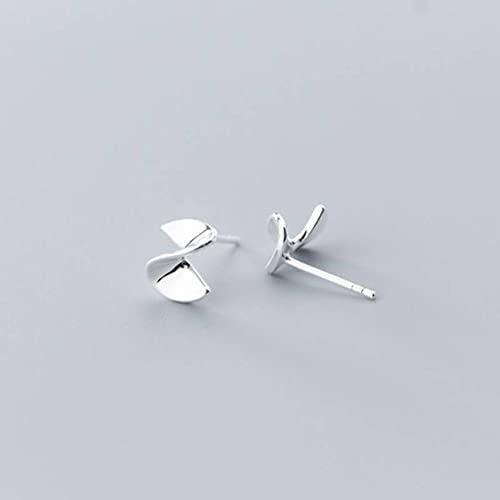 Boucles d'oreilles S925 élégantes pour rayonner lors de vos soirées d'été