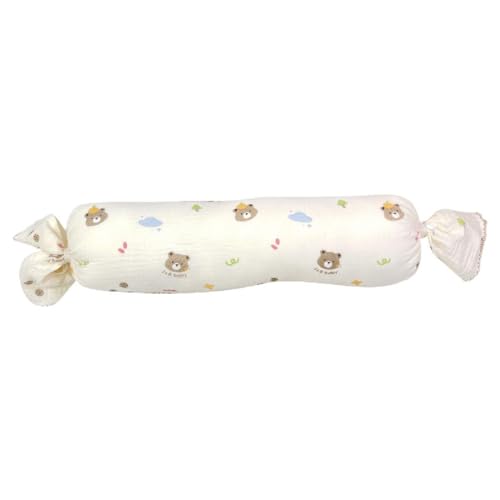 lanemaxr[LfBQԂh~lbNT|[gNbV|WVjOobNNbVԂcpxr[