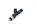 Genuine Mopar Fuel Injector 4861667AA