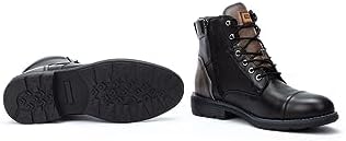 PIKOLINOS York M2M-8170 Black EU 41 (US Men's 7.5-8) D (M) | Image 5