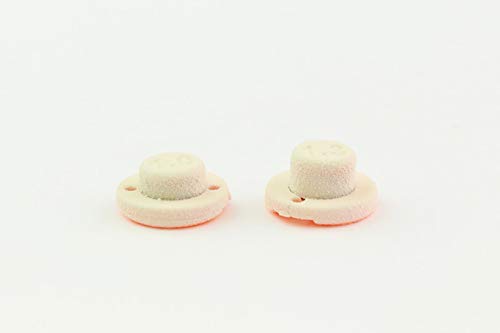 JACKALL Spoon Timon Decavung 1.3 g