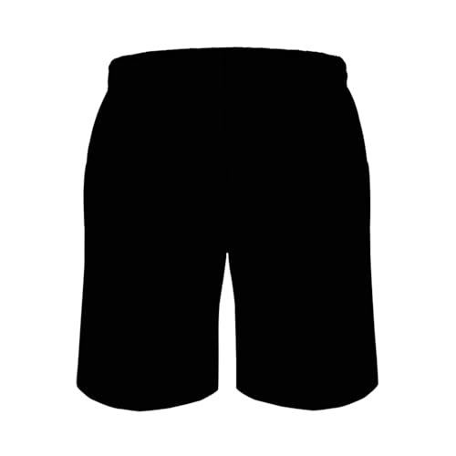 Cool Eagle Men's Swim Trunks Patriotic Eagle Beach Shorts Bathing Pants3