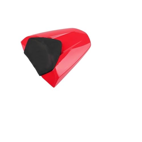 Carénage arrière CBR500R en ABS injecté haute résistance 2013-2015