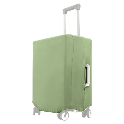 [Fkstyle] LkfށEh~ X[cP[XJo[ | L[P[XJo[ [Jo[ 4F3TCYΉ | Eh~   Vv sp