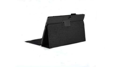 Fashion IPad Case Cover For Microsoft Surface Pro Tablet Case