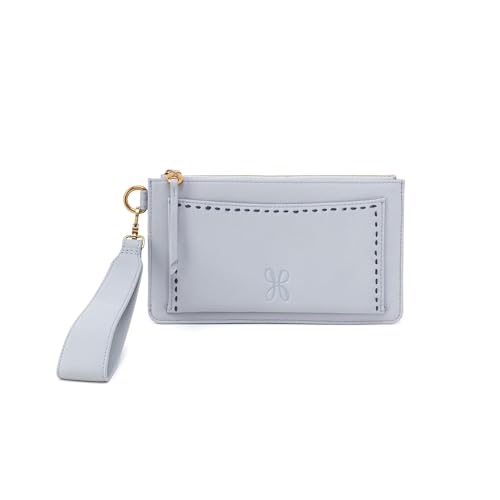 Image of HOBO Women's Hart Wristlet