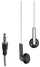 Nokia Hs45 Hs-45 Stereo Headset N800 N810 Wimax N79 N81 N85 N95 N96 3.5mm