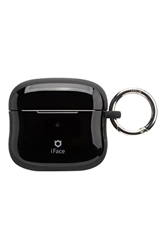 iFace First Class AirPods(3) p P[X (ubN)yairpods 3 P[X airpods 3P[X Jrit airpods3 ACtFCX ؍z