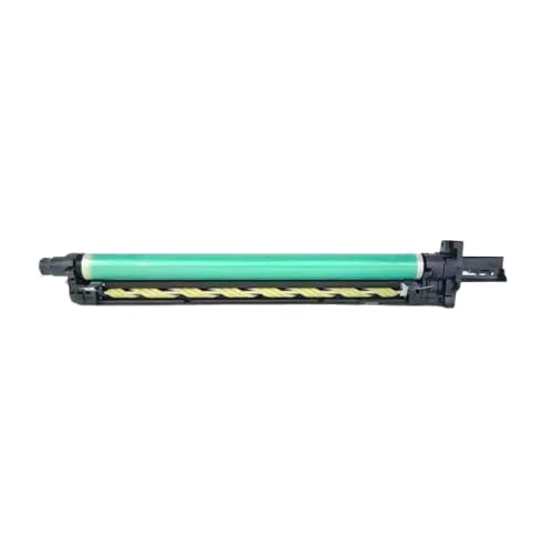 Tambour d'imagerie DR316 compatible C360i C250i bloc AAV70RD jaune