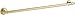 KOHLER Eclectic 42-in Grab Bar