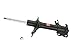 KYB SHOCKS 334322