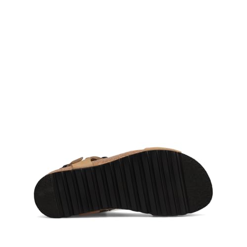 Image of Taos Footwear Women's MVP Sandal