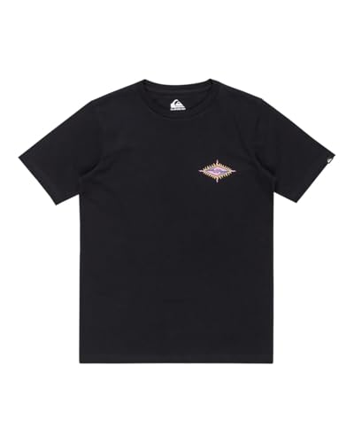 Quiksilver