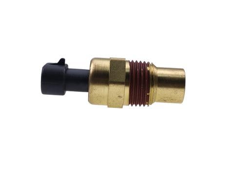 Aftermarket Temperature Switch 4327015