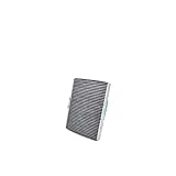 Air Filter Compatible For VW Beetle Golf 4 Bora Polo Lupo Audi A3 TT Skoda Octavia 1J0819644A