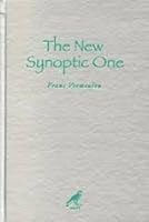 The New Synoptic One 9076189145 Book Cover
