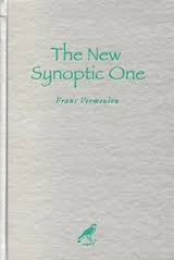 Hardcover The New Synoptic One - 2004 edition Book