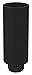 Performance Tool W80591 1-3/16" Oil Pressure Switch Socket