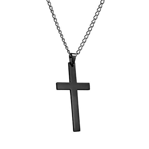 �j���p�N���X�`�����l�b�N���X | �N���X�`���������Y�y���_���g �h�K�X�e�����X�X�`�[���`�F�[���l�b�N���X - �q�b�v�|�b�v�����Y�A�N�Z�T���[ �I�[���}�b�` ���s�h�~ �o�C�u���y���_���g ��p, Refer to description, �X�e�����X�|, ��