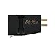 Denon DL 103 R Moving Coil Tonabnehmer System