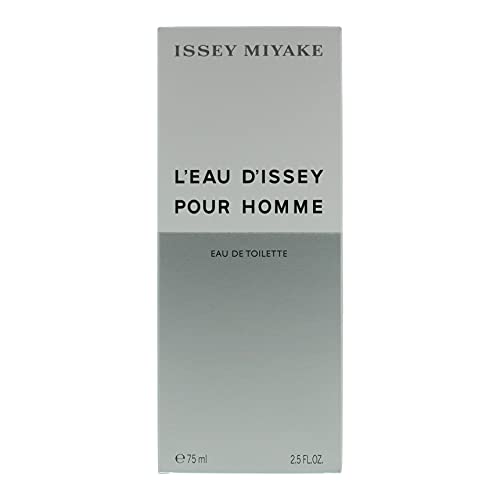 La mejor selección de L'eau D'issey Pour Homme los mejores 10. 18 Imagen adicional