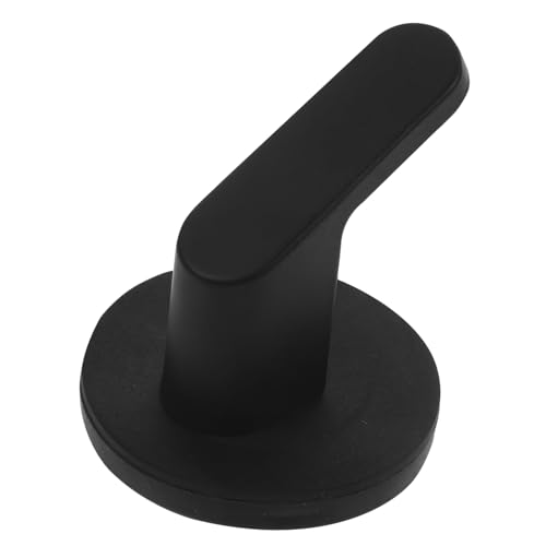 Loigohon dȋ}OlbgtbN Lb`p ①ɑΉ A@\ ݂艺[ CŒ ω׏d݌v ƒp