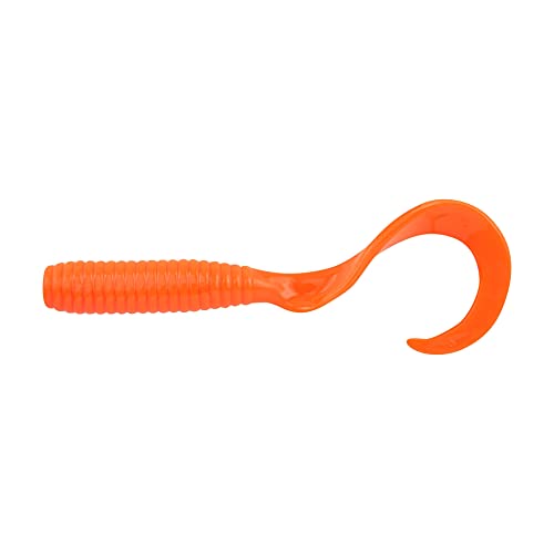 Image of Berkley Gulp! Grub Fishing Soft Bait