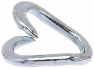 Campbell T5950324 1/4