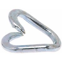 Campbell T5950024 1/8