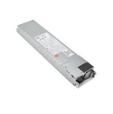 Supermicro PWS-1K23A-SQ 1000W/1200W 1U Fuente de Poder Redundante