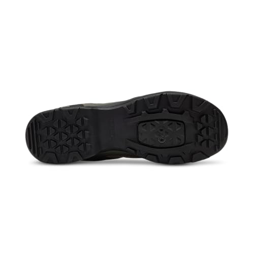 Image of Giro Men's Gauge Boa