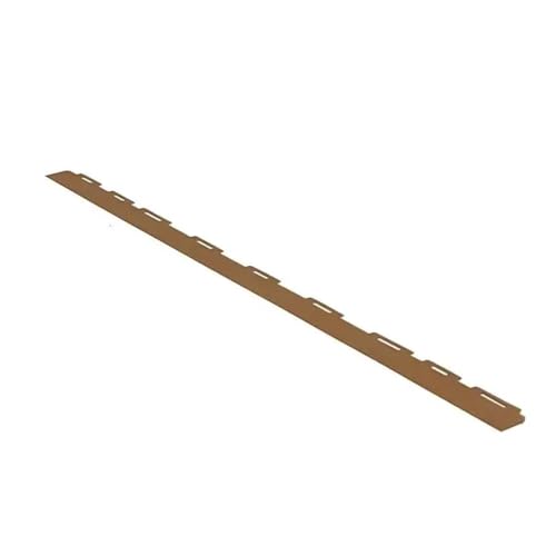 Tampon d'application d'huile pour resoudre les traces - 2