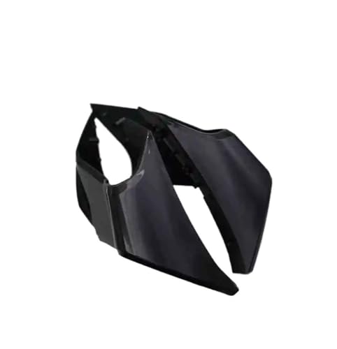 Aileron spoiler moto pour CFMOTO 450SR 250SR 300SR et 450SRS, aile fixe élargie de carénage