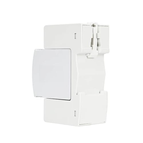 Protection contre les surtensions DC SPD 2P protégeant efficacement vos onduleurs 48V - 4