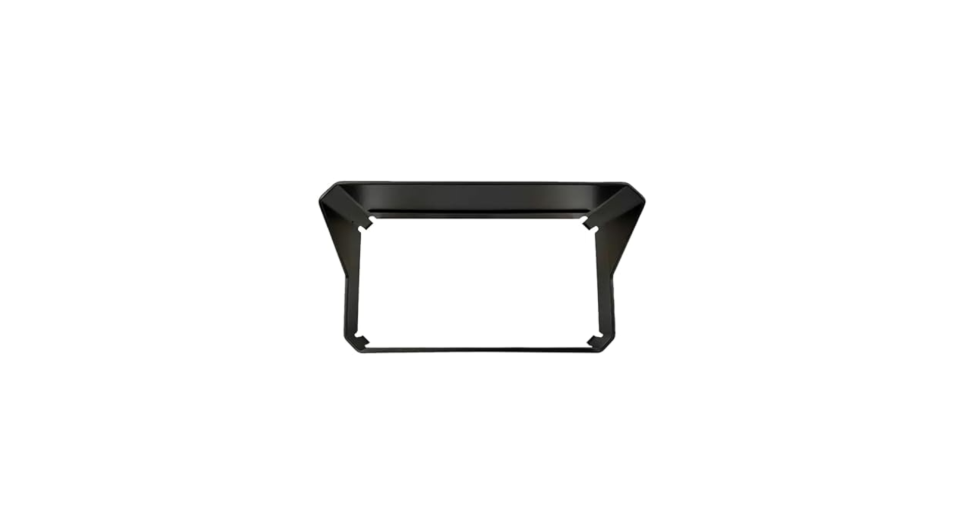 NEWS - モモターさま 専用 Amazon.co.jp: 【販路限定】JAPANNEXT 15.6インチ IPSパネル搭載