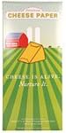 Chees Paper 2ply 15sht 11 Size 11x14 Chees Paper 2ply 15sht 11x14