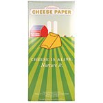 Chees Paper 2ply 15sht 11 Size 11x14 Chees Paper 2ply 15sht 11x14
