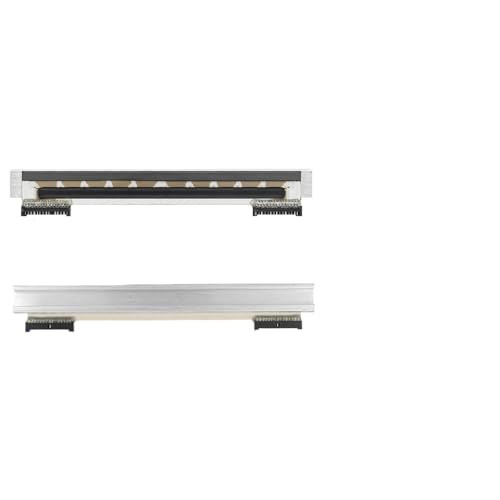 Tête d'impression thermique 300dpi GX430T GK430T 105934-039