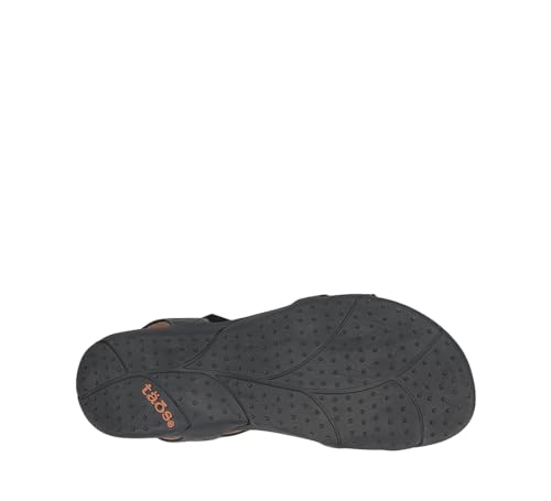 Image of Taos Footwear Women's Trophy 2 Sandal