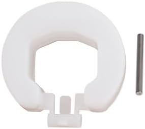 Bill's Place Part # 16031-2066 Float Replacement for Kawasaki