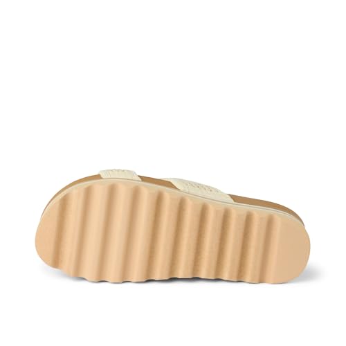 Image of Reef Women's Cushion Vista Hi